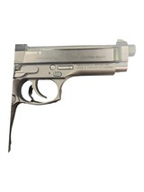 BERETTA Beretta M9 - 2 of 6