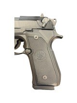 BERETTA Beretta M9 - 6 of 6