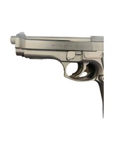 BERETTA Beretta M9 - 5 of 6