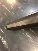 REMINGTON 870 12 GA - 4 of 7