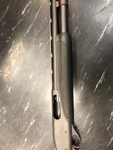 REMINGTON 870 12 GA - 7 of 7