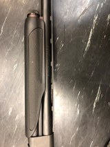 REMINGTON 870 12 GA - 6 of 7