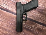 Glock G22 Gen 4 - 2 of 6