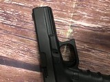 Glock G22 Gen 4 - 6 of 6