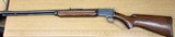 MARLIN 39A .22 LR - 7 of 8