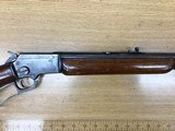 MARLIN 39A .22 LR - 3 of 8