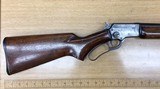 MARLIN 39A .22 LR - 5 of 8