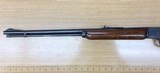 MARLIN 39A .22 LR - 4 of 8