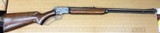MARLIN 39A .22 LR - 1 of 8