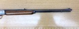 MARLIN 39A .22 LR - 6 of 8