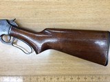 MARLIN 39A .22 LR - 2 of 8
