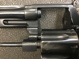 SMITH & WESSON 28-2 Highway Patrolman - 3 of 7