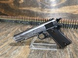 COLT 1911 - 1 of 4