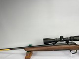 BROWNING X-BOLT HUNTER .30-06 SPRG - 6 of 6