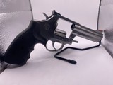 TAURUS MODEL 441 - 4 of 7