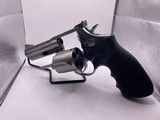 TAURUS MODEL 441 - 7 of 7