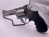 TAURUS MODEL 441 - 6 of 7