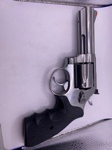 TAURUS MODEL 441 - 2 of 7