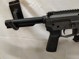 ANGSTADT ARMS UDP-9 - 2 of 3