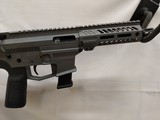 ANGSTADT ARMS UDP-9 - 3 of 3