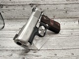 KIMBER ULTRA CDP - 6 of 7