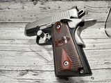 KIMBER ULTRA CDP - 5 of 7