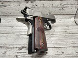 KIMBER ULTRA CDP - 3 of 7