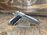 SPRINGFIELD ARMORY 1911 A-1 .45 ACP - 3 of 4