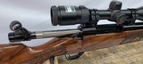 WEATHERBY VANGUARD .257 WBY MAG - 7 of 7