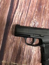 SIG SAUER P365 NITRON - 3 of 6