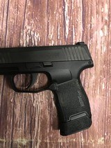 SIG SAUER P365 NITRON - 4 of 6