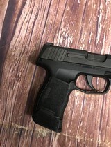 SIG SAUER P365 NITRON - 5 of 6