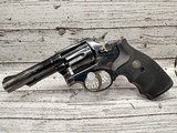 SMITH & WESSON 10-6 - 4 of 7