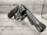 SMITH & WESSON 10-6 - 2 of 7