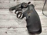 SMITH & WESSON 10-6 - 6 of 7