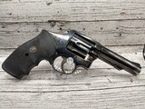 SMITH & WESSON 10-6 - 1 of 7