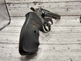 SMITH & WESSON 10-6 - 3 of 7