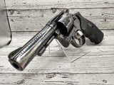 SMITH & WESSON 10-6 - 5 of 7