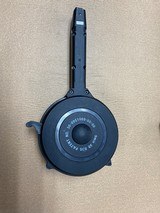 INTER ORDNANCE G9 9MM LUGER (9X19 PARA) - 3 of 4