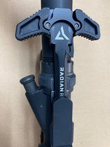 INTER ORDNANCE G9 9MM LUGER (9X19 PARA) - 4 of 4