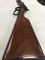 WINCHESTER 94-22 - 2 of 7