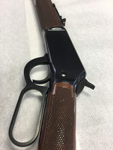 WINCHESTER 94-22 - 3 of 7