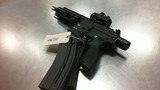 HECKLER & KOCH hk-416 - 2 of 7