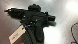 HECKLER & KOCH hk-416 - 4 of 7