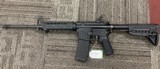 BRAVO COMPANY MFG. BCM 4 - 4 of 6