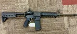 BRAVO COMPANY MFG. BCM 4 - 1 of 6