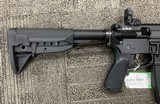 BRAVO COMPANY MFG. BCM 4 - 3 of 6