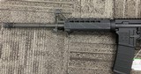 BRAVO COMPANY MFG. BCM 4 - 5 of 6