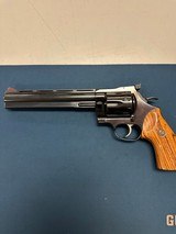 DAN WESSON FIREARMS 44 magnum - 3 of 7