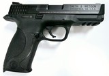 SMITH & WESSON M&P 40 - 1 of 3